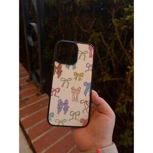 AbbyRose Case